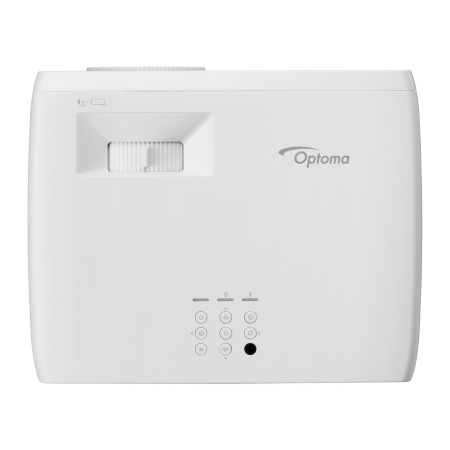 Optoma_ZH361