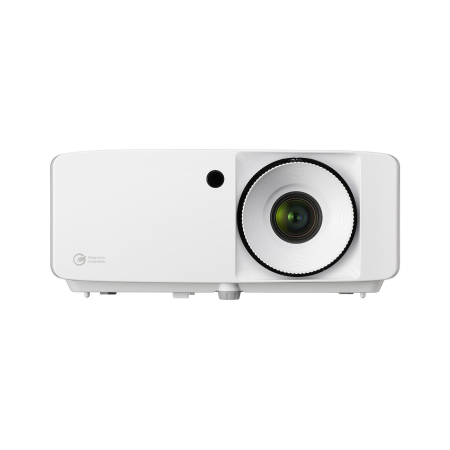 Optoma_ZH361