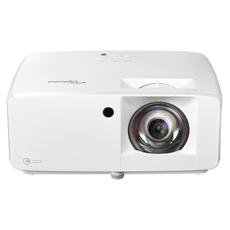 Optoma_ZK431ST