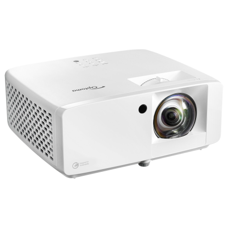 Optoma_ZK431ST