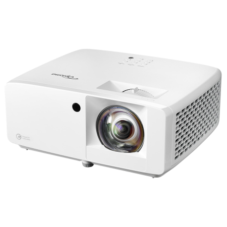 Optoma_ZK431ST