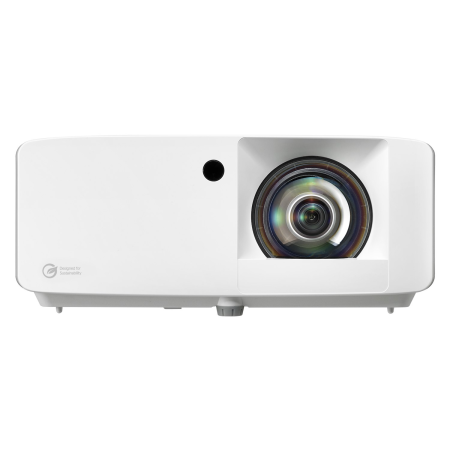 Optoma_ZK431ST