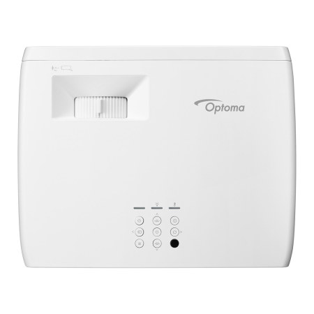 Optoma_ZK431ST