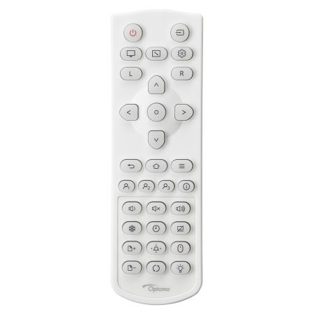 Optoma_ZK431ST