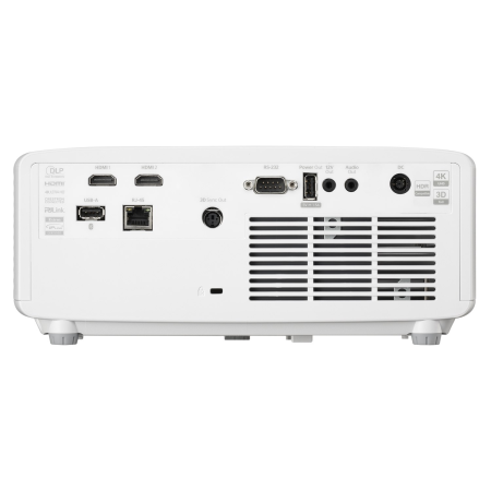 Optoma_ZK431ST