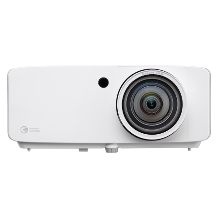 Optoma_ZK521ST