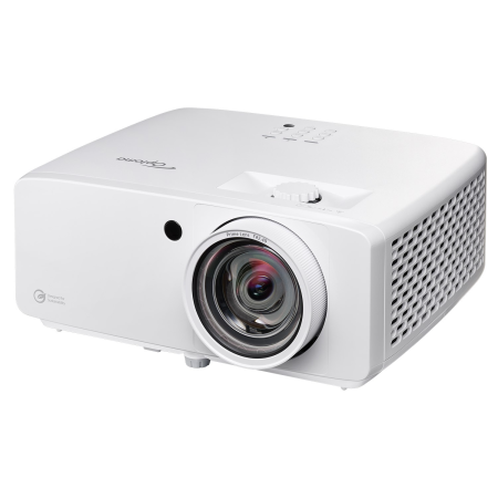 Optoma_ZK521ST