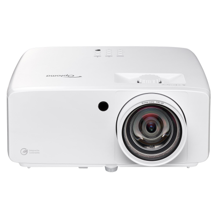 Optoma_ZK521ST