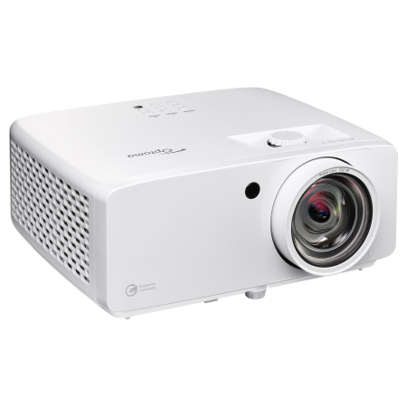 Optoma_ZK521ST