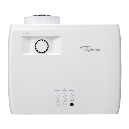 Optoma_ZK521ST