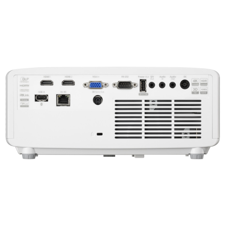 Optoma_ZK521ST