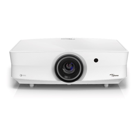 Optoma_UHZ68LV-W