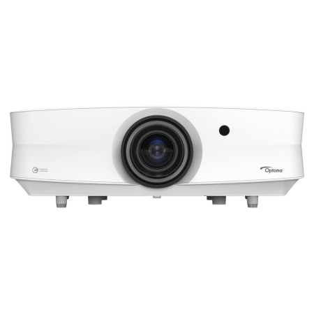 Optoma_UHZ68LV-W