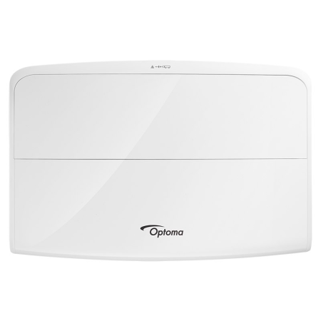 Optoma_UHZ68LV-W