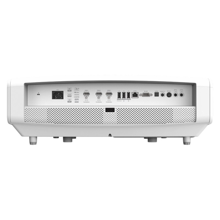 Optoma_UHZ68LV-W