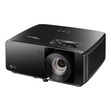 Optoma_Photon_Beam_PK53ST
