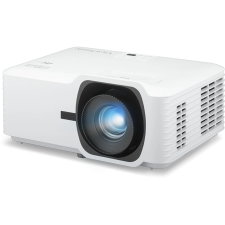 ViewSonic_LSD500HD-4K