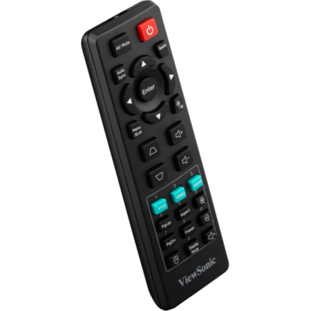 ViewSonic_LSD500HD-4K