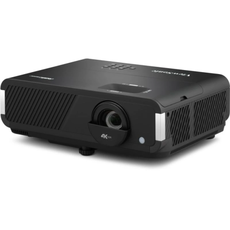 ViewSonic_LX720-4K_RGB
