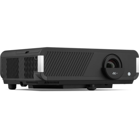ViewSonic_LX720-4K_RGB