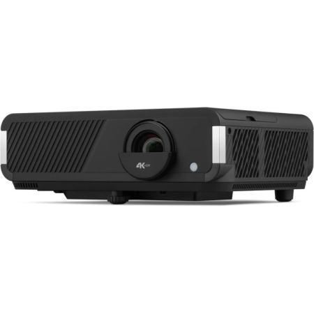 ViewSonic_LX720-4K_RGB
