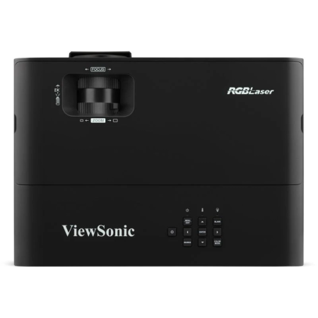 ViewSonic_LX720-4K_RGB