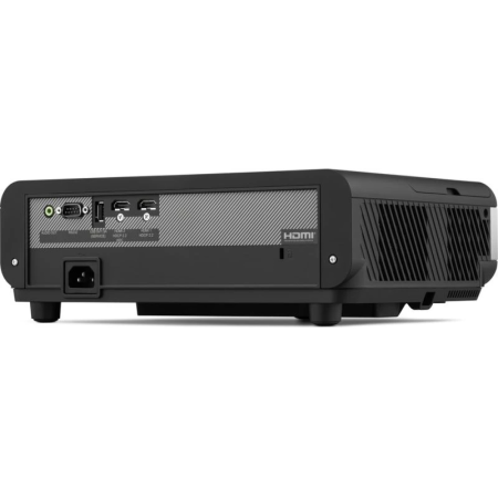 ViewSonic_LX720-4K_RGB