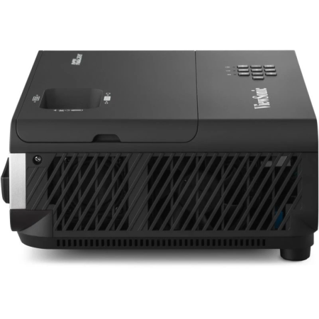 ViewSonic_LX720-4K_RGB