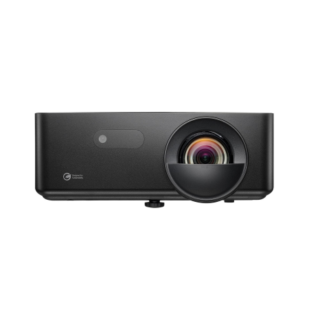 Optoma Photon Life PH32ST