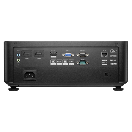 Optoma Photon Life PH32ST