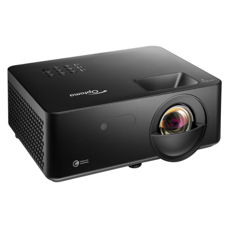 Optoma Photon Life PH32ST
