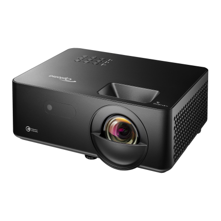 Optoma Photon Life PH32ST