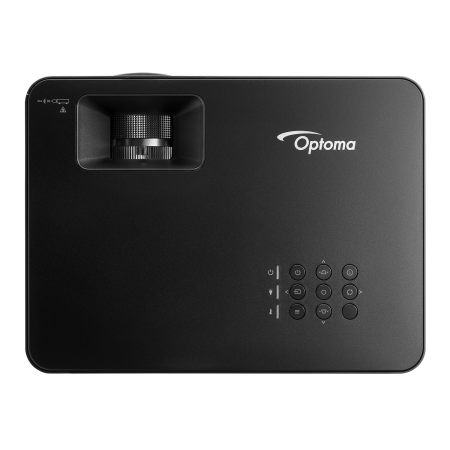 Optoma Photon Life PH32ST