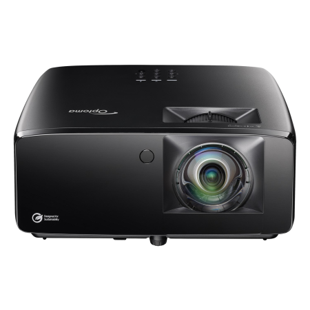 Optoma Photon Beam PK53ST
