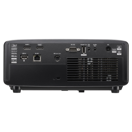 Optoma Photon Beam PK53ST