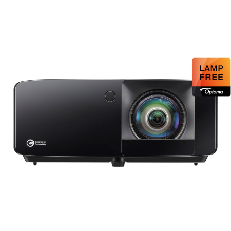 Optoma Photon Beam PK53ST