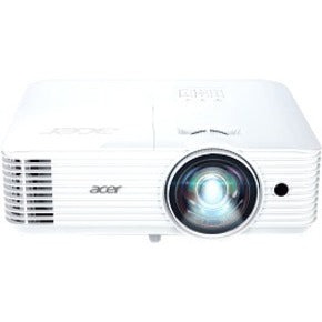 Acer presents its new projector - Acer S1286HN